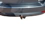 Skoda Rapid Spaceback 1.2 TSI Greentech Edition | Automaat | Trekhaak | Navigatie | Parkeersensoren | Stoelverwarming | Parkeersensoren | 12 Maanden Bovag Garantie