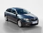 Skoda Rapid Spaceback 1.2 TSI Greentech Edition | Automaat | Trekhaak | Navigatie | Parkeersensoren | Stoelverwarming | Parkeersensoren | 12 Maanden Bovag Garantie