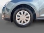 Skoda Rapid Spaceback 1.2 TSI Greentech Edition | Automaat | Trekhaak | Navigatie | Parkeersensoren | Stoelverwarming | Parkeersensoren | 12 Maanden Bovag Garantie
