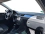 Skoda Rapid Spaceback 1.2 TSI Greentech Edition | Automaat | Trekhaak | Navigatie | Parkeersensoren | Stoelverwarming | Parkeersensoren | 12 Maanden Bovag Garantie