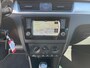 Skoda Rapid Spaceback 1.2 TSI Greentech Edition | Automaat | Trekhaak | Navigatie | Parkeersensoren | Stoelverwarming | Parkeersensoren | 12 Maanden Bovag Garantie