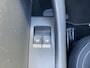 Skoda Rapid Spaceback 1.2 TSI Greentech Edition | Automaat | Trekhaak | Navigatie | Parkeersensoren | Stoelverwarming | Parkeersensoren | 12 Maanden Bovag Garantie