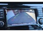 Nissan Qashqai 1.2 Acenta