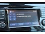 Nissan Qashqai 1.2 Acenta