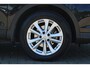 Nissan Qashqai 1.2 Acenta