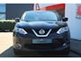 Nissan Qashqai 1.2 Acenta