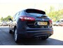 Nissan Qashqai 1.2 Acenta