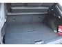 Nissan Qashqai 1.2 Acenta