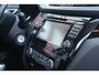 Nissan Qashqai 1.2 Acenta