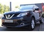 Nissan Qashqai 1.2 Acenta