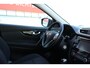 Nissan Qashqai 1.2 Acenta
