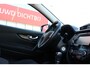 Nissan Qashqai 1.2 Acenta