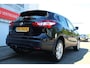 Nissan Qashqai 1.2 Acenta
