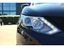 Nissan Qashqai 1.2 Acenta