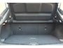 Nissan Qashqai 1.2 Acenta