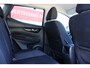 Nissan Qashqai 1.2 Acenta