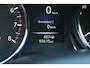 Nissan Qashqai 1.2 Acenta