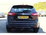 Nissan Qashqai 1.2 Acenta