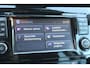 Nissan Qashqai 1.2 Acenta