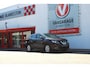 Nissan Qashqai 1.2 Acenta