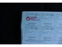 Nissan Qashqai 1.2 Acenta