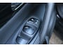 Nissan Qashqai 1.2 Acenta