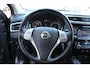 Nissan Qashqai 1.2 Acenta