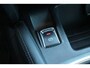 Nissan Qashqai 1.2 Acenta