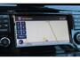 Nissan Qashqai 1.2 Acenta