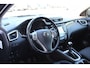 Nissan Qashqai 1.2 Acenta