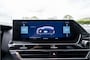 Citroën E-C4 Feel Pack 50 kWh