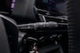 Citroën E-C4 Feel Pack 50 kWh