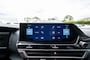 Citroën E-C4 Feel Pack 50 kWh