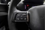 Citroën E-C4 Feel Pack 50 kWh