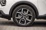 Citroën E-C4 Feel Pack 50 kWh