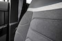 Citroën E-C4 Feel Pack 50 kWh