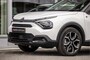 Citroën E-C4 Feel Pack 50 kWh