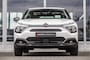 Citroën E-C4 Feel Pack 50 kWh
