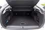 Citroën E-C4 Feel Pack 50 kWh