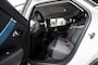 Citroën E-C4 Feel Pack 50 kWh