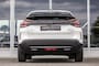 Citroën E-C4 Feel Pack 50 kWh
