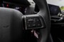Citroën E-C4 Feel Pack 50 kWh
