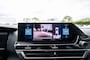 Citroën E-C4 Feel Pack 50 kWh