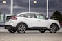 Citroën E-C4 Feel Pack 50 kWh