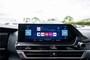 Citroën E-C4 Feel Pack 50 kWh