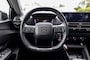 Citroën E-C4 Feel Pack 50 kWh