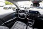 Citroën E-C4 Feel Pack 50 kWh