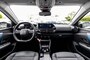 Citroën E-C4 Feel Pack 50 kWh