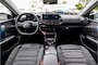 Citroën E-C4 Feel Pack 50 kWh