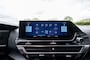 Citroën E-C4 Feel Pack 50 kWh